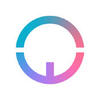 Own˽���ռ�appͼ��