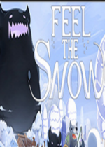 Feel The Snow Ӳ̰