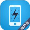 ����ͨapp�̻���