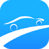 �а�appv2.5.0��׿��