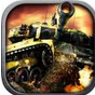 Tanks:Hard Armor 2(����װ��ʦ)