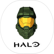 Halo Stickers(Haloֽ)v1.0 ٷIOS