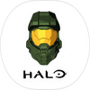 Halo Stickers(Halo��ֽ)