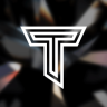 �ܴ�tmark app
