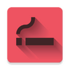 ��������(Quit Tracker)ͼ��