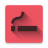 ��������(Quit Tracker)v2.3 �ֻ���