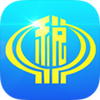 ������˰�걨app
