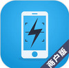 ����ͨapp