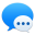����QQ�ϱ���������
