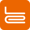 Le����appͼ��