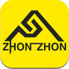 ����app