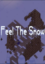 ѩFeel The Snow