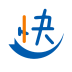 ���ܿ��app