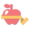���ʼ����app