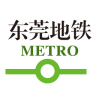 ��ݸ�����ֻ��ͻ���