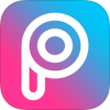 picsartİ(Դ¼)