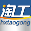 �Թ���app