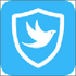 У��ҳ���V1.4.0�ٷ���