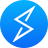 Sink ViPV2.6��ʽ��
