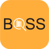 �ϰ��ҷ�app