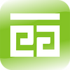 ����ר��app˾����ͼ��
