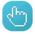 ս���˺��ʼ�ȫ�Զ���������V1.0����ƴ����
