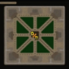 ħ�޵�ͼ:����1.24