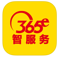 365Ƿv1.0iosٷ