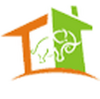 ԥ����app