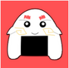 ��ĩ�����̳�app