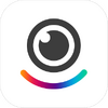 LINE Moments app