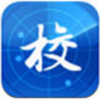 ��Уͨ�ٷ�app