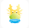 С��ˮ��app