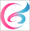 ������app