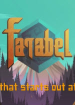 FarabelӲ̰