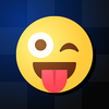 �������սemoj.io