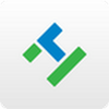 ��̼�ϳ�app