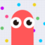 ̰����ˢ�����������IP��