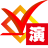 ְ�Ƽ����ֱ��ͨ���°�
