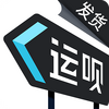 ���·�����app