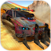 Buggy Car Race: Death Racing(��������������������)