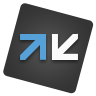 HTTP Debugger Pro�����ץ���������İ�