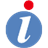 ͼ�ĵ���������