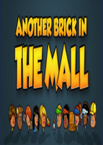 ̳һשAnother Brick in the Mall