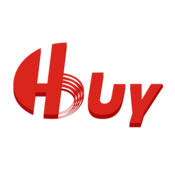 HbuyappV5.1.0׿