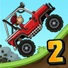 ������2��Hill Climb Racing 2��