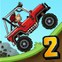 ������2��Hill Climb Racing 2��v0.45.0��׿���°�