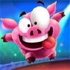 Piggy Show - Endless Arcade Runner(С���ݳ����޽�����°�)