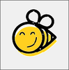 ���app