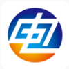 ���繤(��׮ά��)app